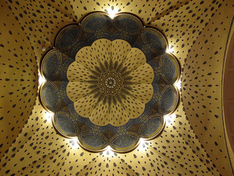 Budapest (170).JPG